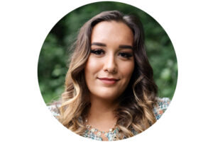 Künstlerin Laura Marques