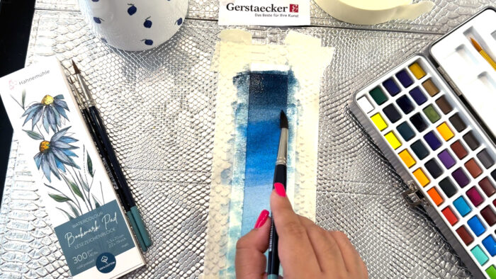 Blog Lesezeichen Bild 2