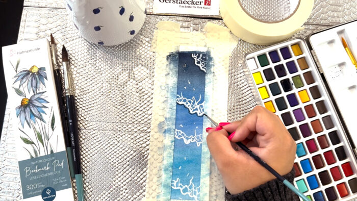 Blog Lesezeichen Bild 4