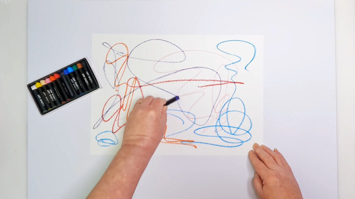 Gerstaecker Biedermann Fin 00 00 38 11 Standbild001