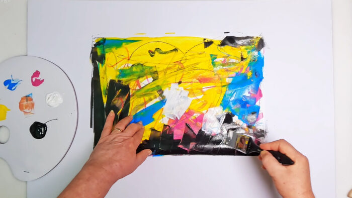 Gerstaecker Biedermann Fin 00 01 41 22 Standbild002