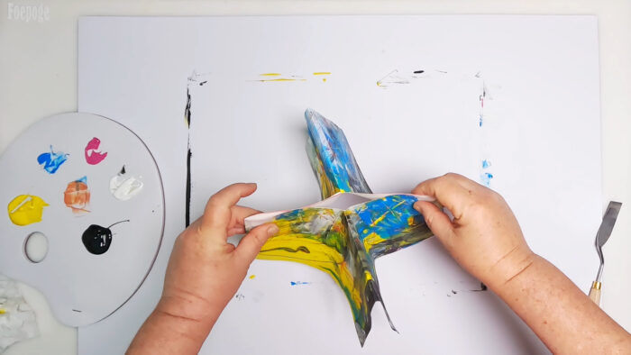 Gerstaecker Biedermann Fin 00 02 37 02 Standbild003