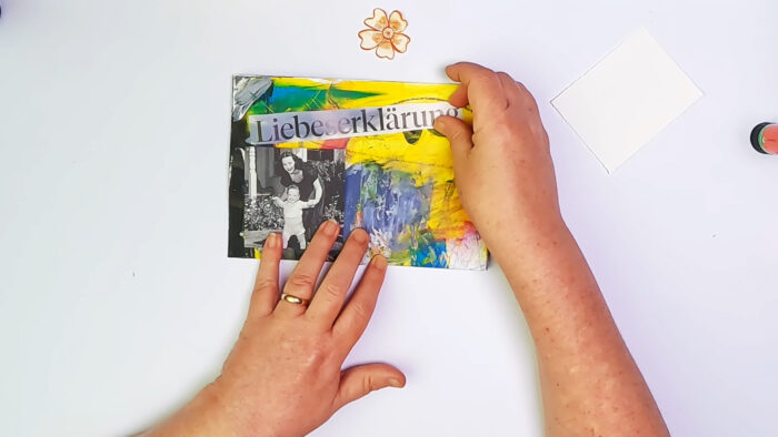 Gerstaecker Biedermann Fin 00 06 25 17 Standbild004